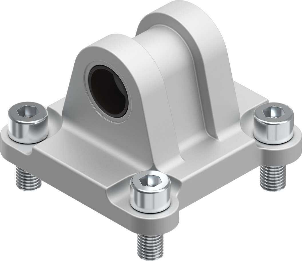 FESTO - SNCL-63 - Pneumatic Motor Accessories
