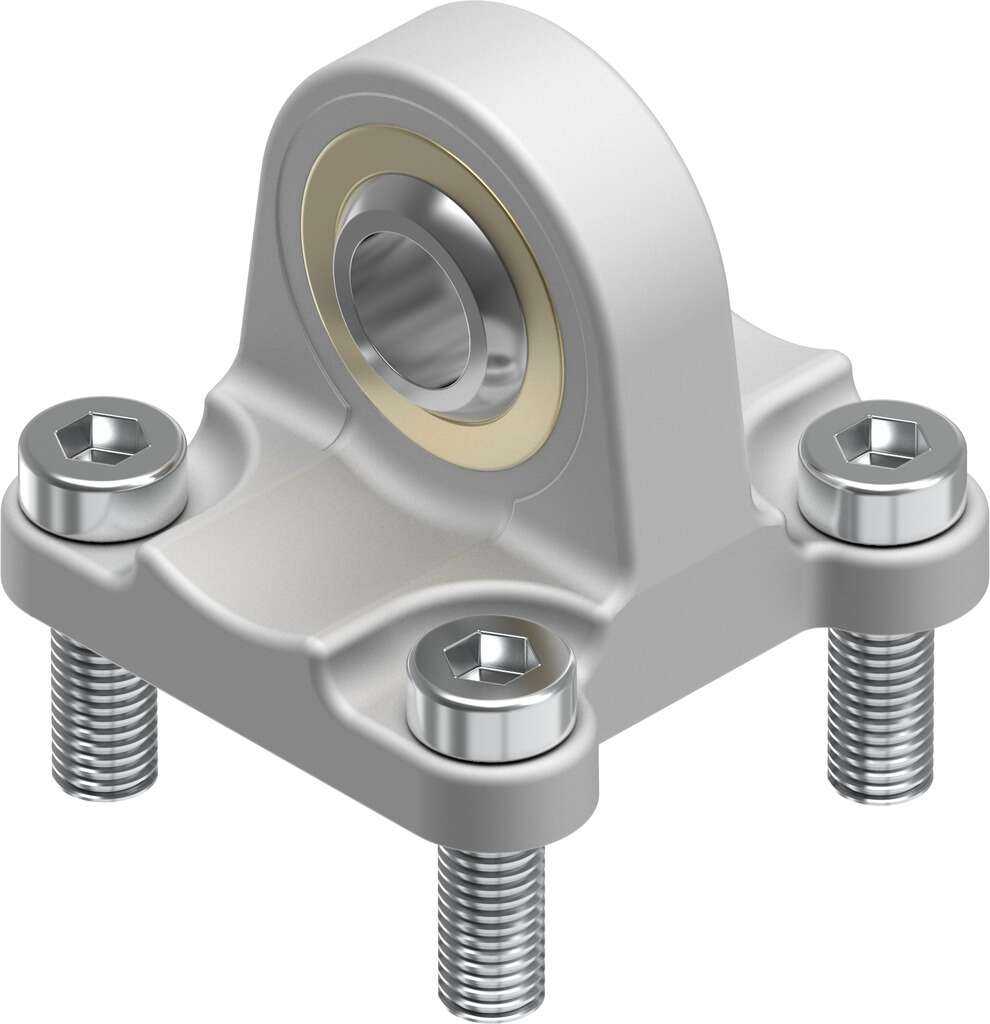 FESTO - SNCS-32 - Pneumatic Motor Accessories
