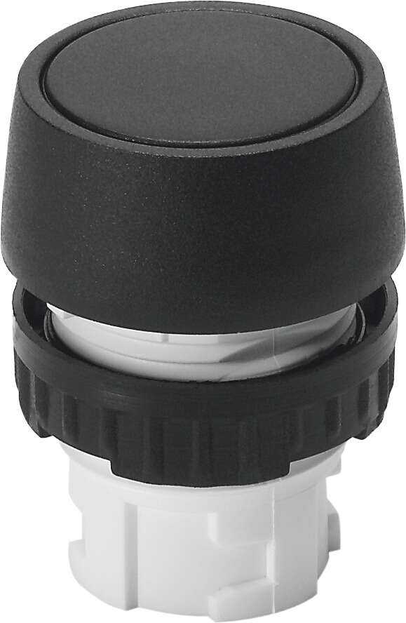 FESTO - T-22-SW - Push Buttons