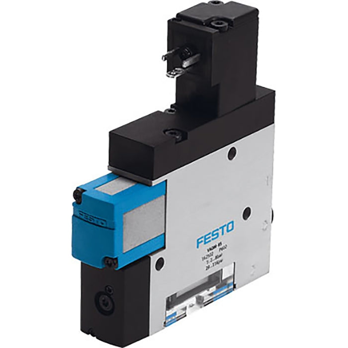 FESTO - VADM-95 - HVAC Accessories, Rebuild Kits & Seal Kits