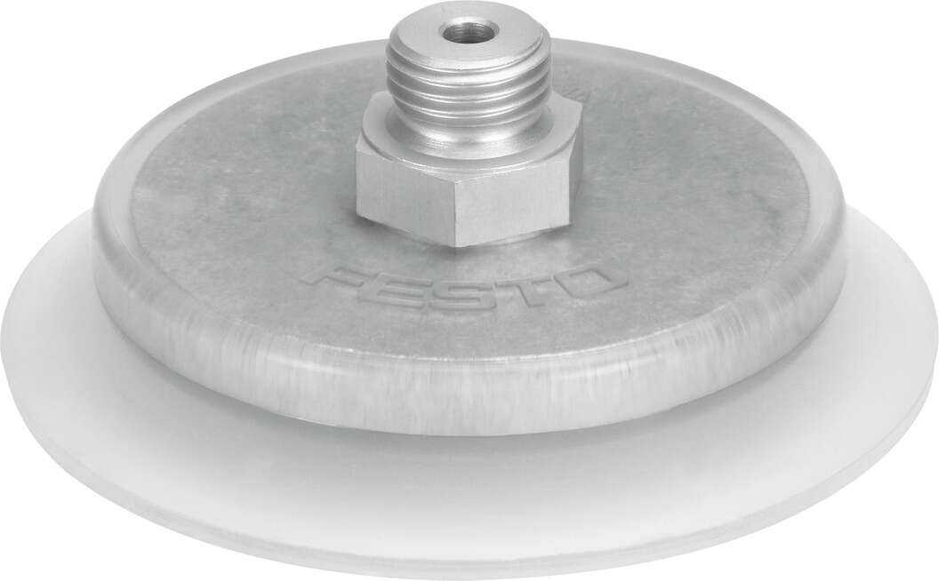 FESTO - VAS-75-1/4-PUR-B - Suction Cups