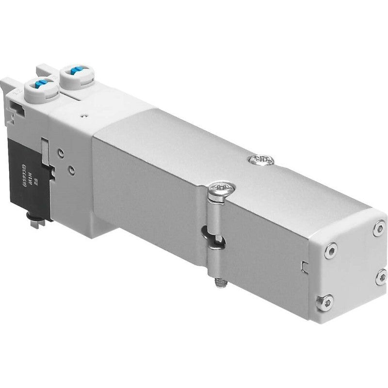 FESTO - VMPA2-M1H-K-PI - Valves & Manifolds