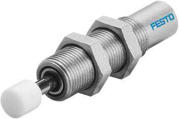 FESTO - YSR-12-12-C - Shock Absorbers