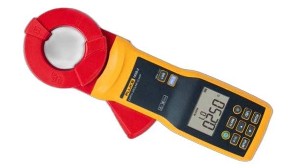 FLUKE - 1630-2 FC - Handheld Test Tools