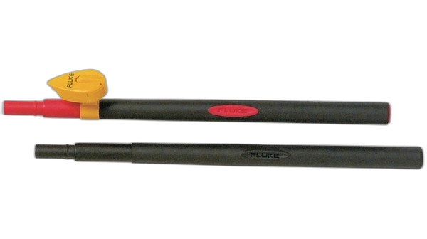 FLUKE - 2096379 FLUKE L210 - Electrical Accessories