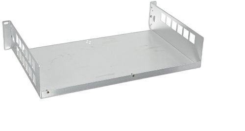 FLUKE - 2675518 FLUKE Y8846S - Electrical Accessories