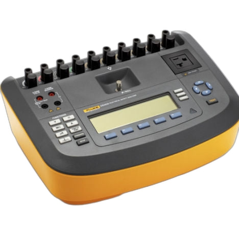 FLUKE - 2785725 FLUKE ESA620 - Safety Products