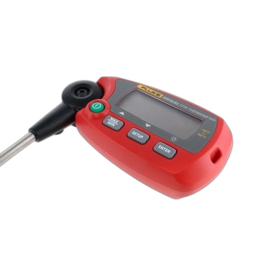 FLUKE - 3936019 FLUKE 1551A-9-DL - Thermal Specialty