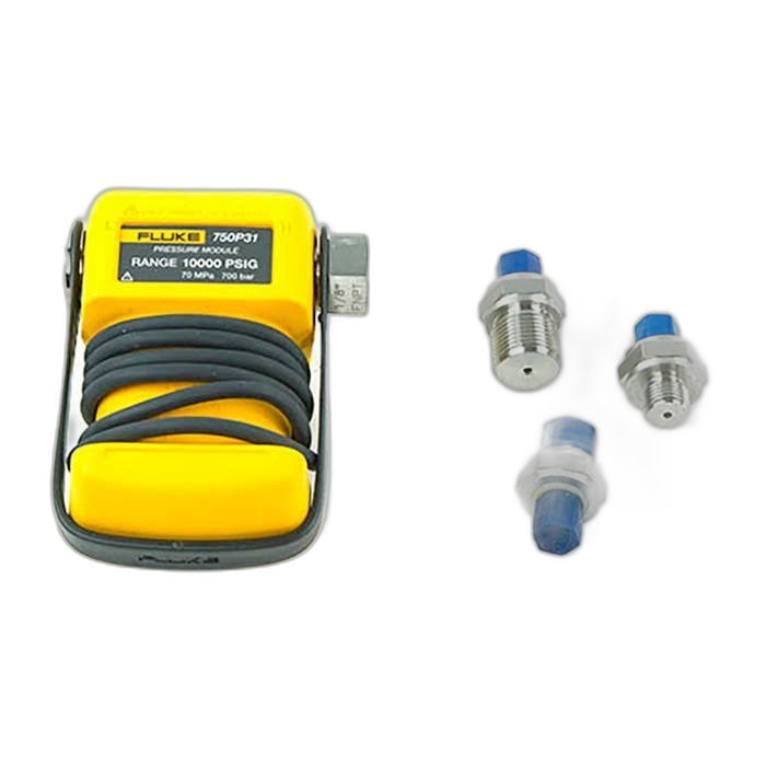 FLUKE - 4352426 FLUKE 750P31 - Flow & Pressure