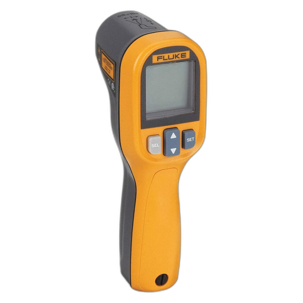 FLUKE - 4393777 FLUKE 59-MAX NA - Thermal Specialty