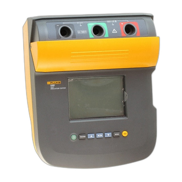 FLUKE - 4977469 FLUKE 1555 FC KIT - Handheld Test Tools