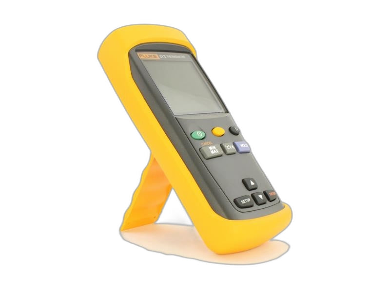 FLUKE - 51II - Thermal Specialty