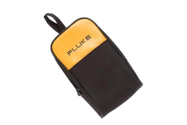 FLUKE - 681114 - Electrical Accessories