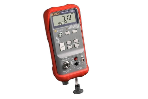 FLUKE - 718EX 30G - NULL