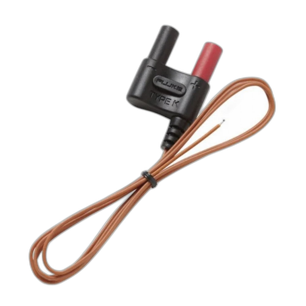 FLUKE - 80BK-A - Thermal Specialty