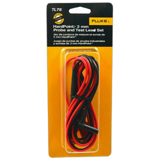 FLUKE - 855705 - Electrical Accessories