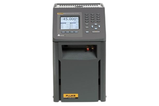 FLUKE - 9170-A - Thermal Specialty