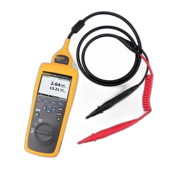 FLUKE - BT521 - Handheld Test Tools