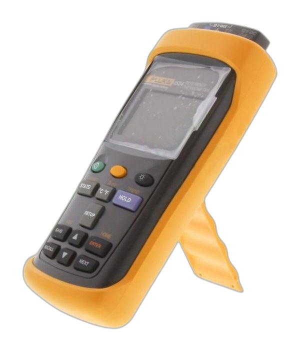 FLUKE - FLUKE 1524-P2-156 - Thermal Specialty