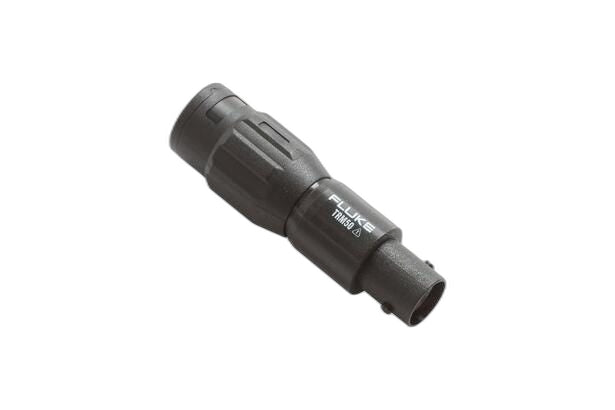 FLUKE - FLUKE-190-502-III - Handheld Test Tools