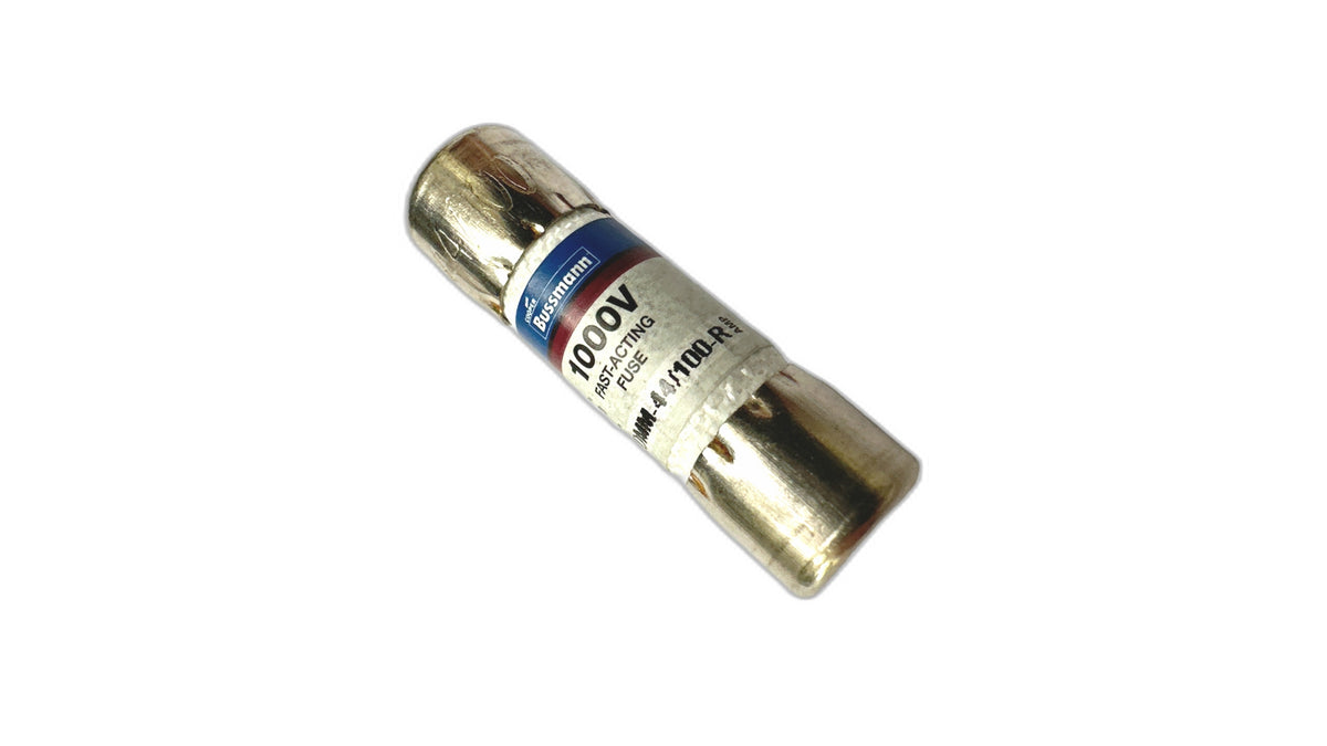 FLUKE - FLUKE 203411 - Electrical Accessories