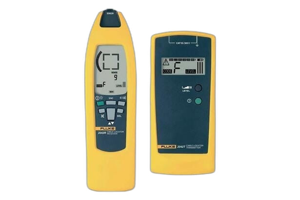 FLUKE - FLUKE 2042 - Handheld Test Tools