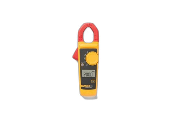 FLUKE - FLUKE-305 - NULL