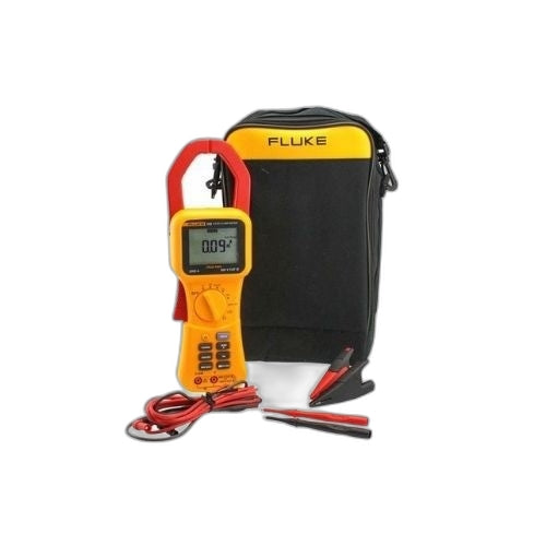 FLUKE - FLUKE 355 - Handheld Test Tools