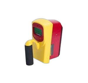 FLUKE - FLUKE 481 - Safety Products