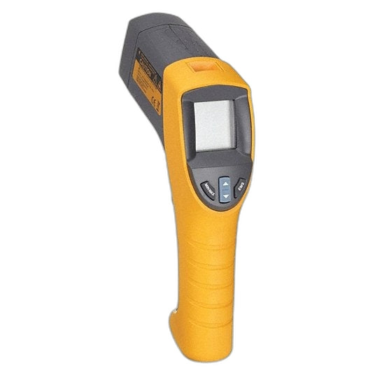 FLUKE - FLUKE-561 - Thermal Specialty