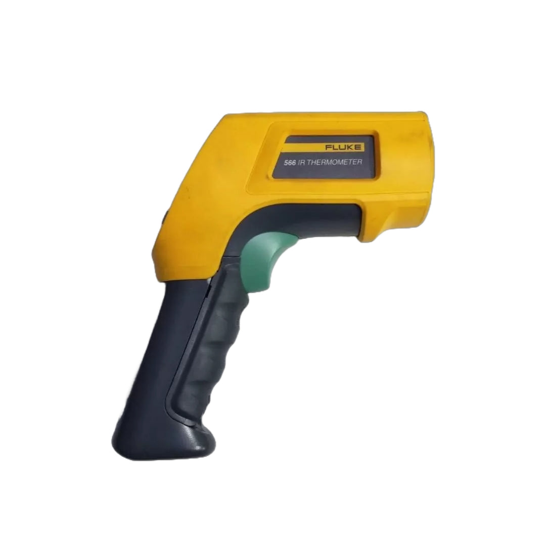 FLUKE - FLUKE 566 - Thermal Specialty