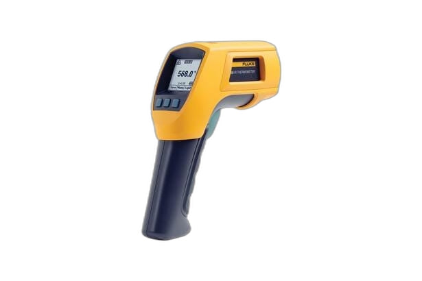 FLUKE - FLUKE 5682 - Thermal Specialty