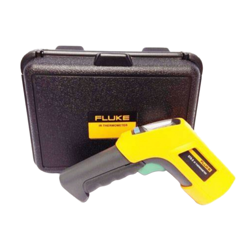 FLUKE - FLUKE 572-2 - Thermal Specialty