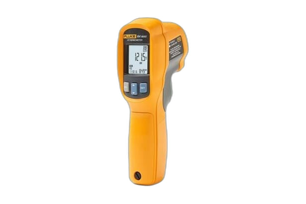 FLUKE - FLUKE 64 MAX - Thermal Specialty