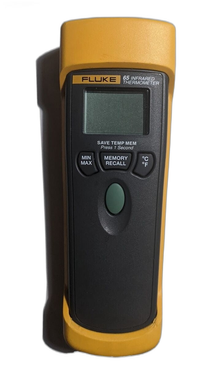 FLUKE - FLUKE 65 - Thermal Specialty