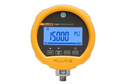 FLUKE - FLUKE 700G10 - Flow & Pressure