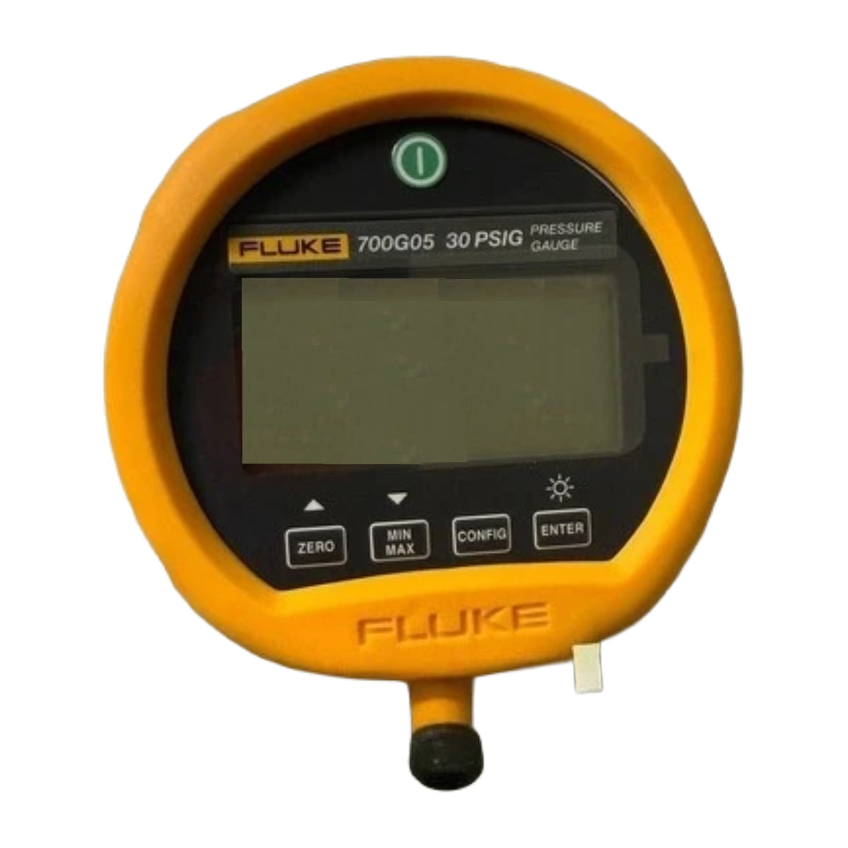 FLUKE - FLUKE 700G30 - Flow & Pressure