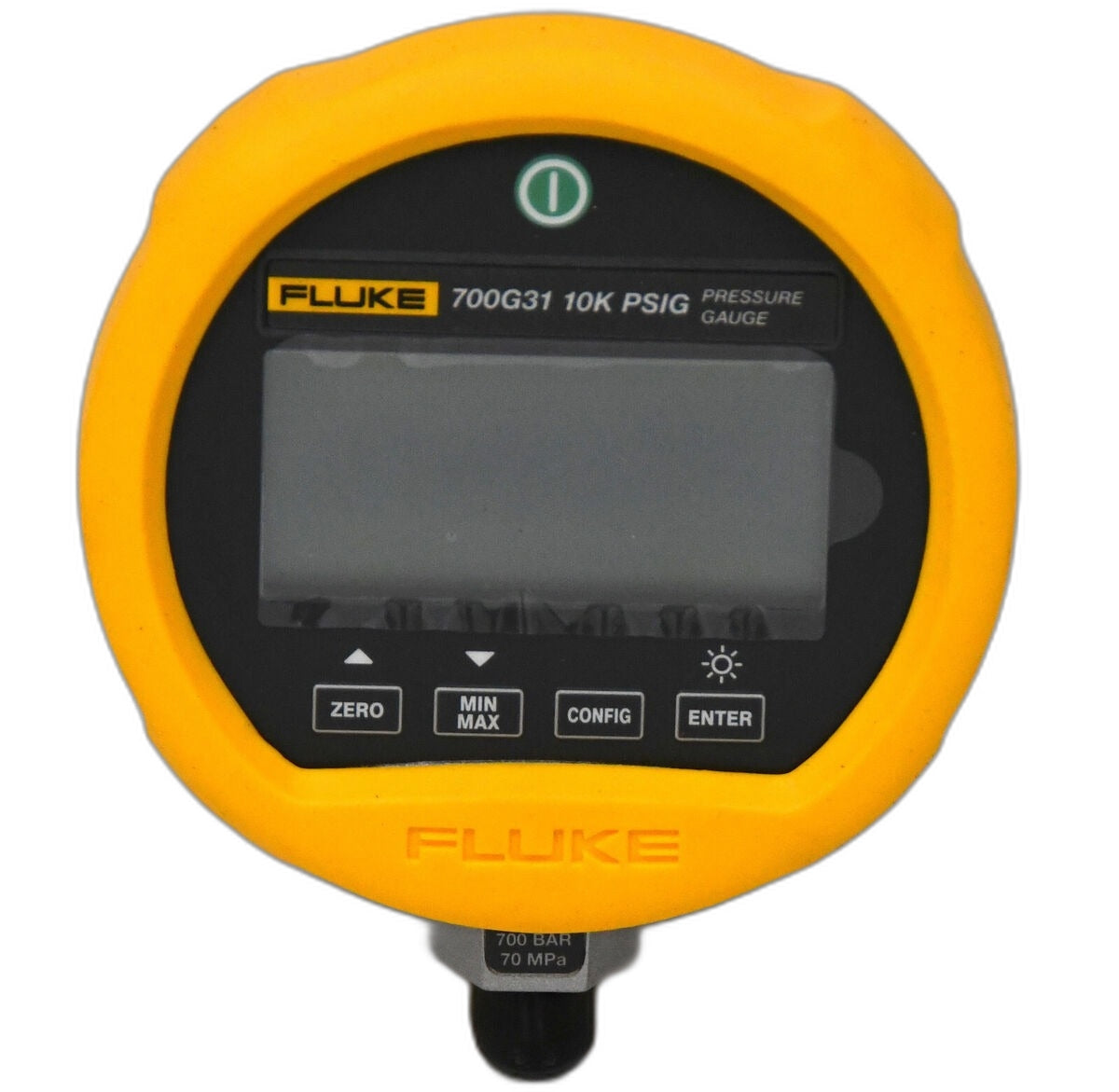 FLUKE - FLUKE 700G31 - Flow & Pressure