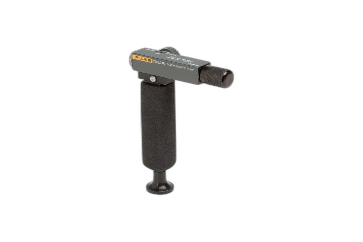 FLUKE - FLUKE 700LTP-1 - Hardware