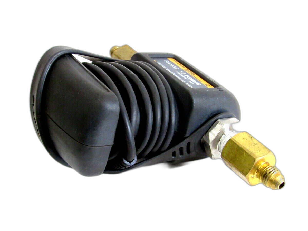 FLUKE - FLUKE 700P24 - Flow & Pressure