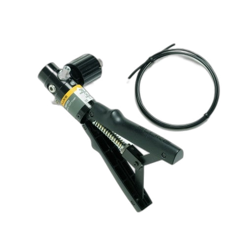 FLUKE - FLUKE 700PTP-1 - Hardware