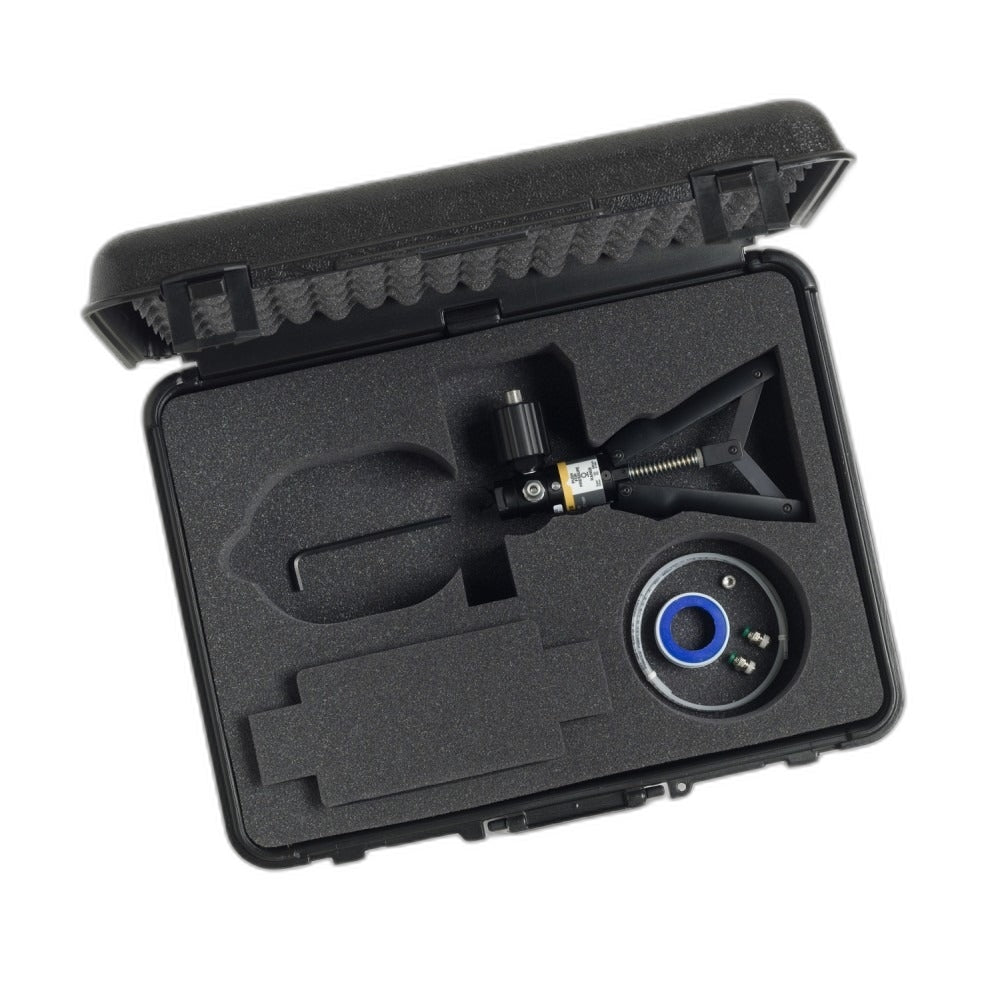 FLUKE - FLUKE 700PTPK - Hardware