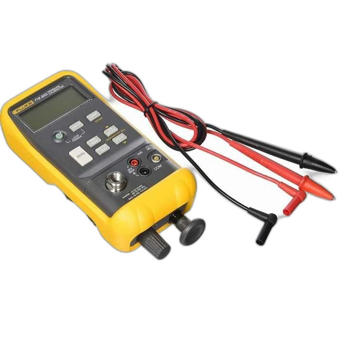 FLUKE - FLUKE 718-300G - Flow & Pressure