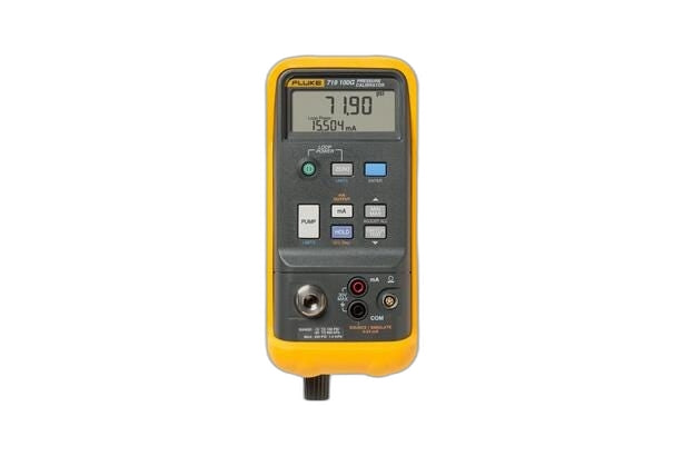 FLUKE - FLUKE 719 100G - Flow & Pressure