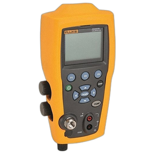 FLUKE - FLUKE 719PRO 300G - Flow & Pressure