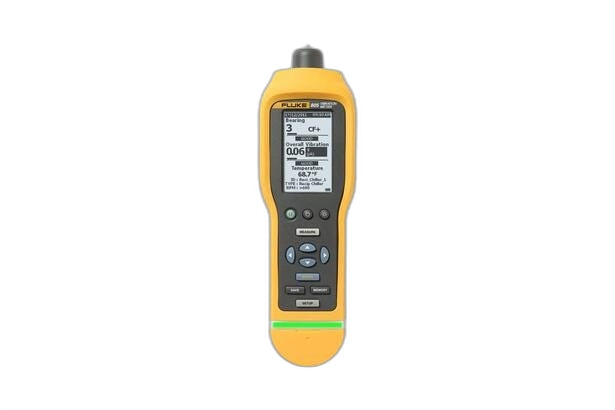 FLUKE - FLUKE-805 - Handheld Test Tools