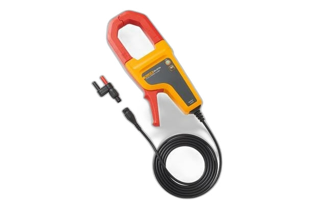 FLUKE - FLUKE 80I-2010S - Electrical Accessories