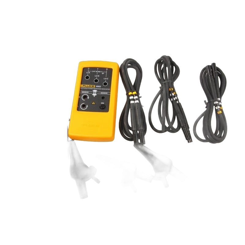 FLUKE - FLUKE 9062 - Handheld Test Tools