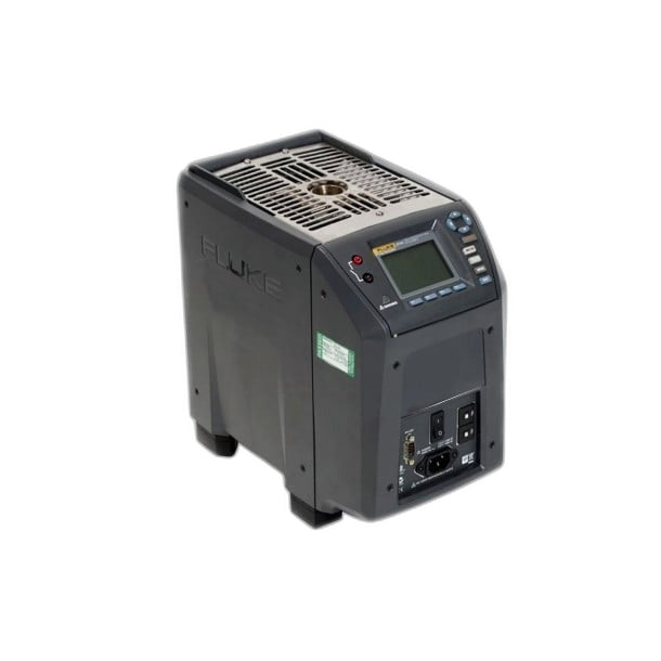 FLUKE - FLUKE 9144-A-256 - Thermal Specialty
