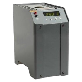 FLUKE - FLUKE 9150-A-256 - Thermal Specialty